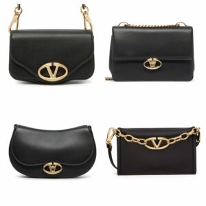Image of sale on 44% off Valentino Bags!