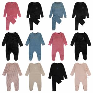 Image of sale on 30% off Noggi Kid’s! (buy More, Save More)