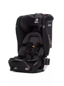Image of sale on Radian® 3rxt Safe+® Car Seat