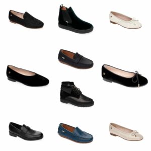 Image of sale on 75% off Venettini!!