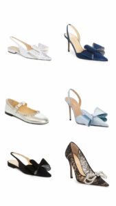 Image of sale on Women’s Shoes Up to 65% off