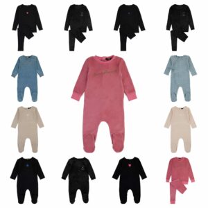 Image of sale on 40% off Noggi!