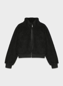 Image of sale on Mochi Jacket