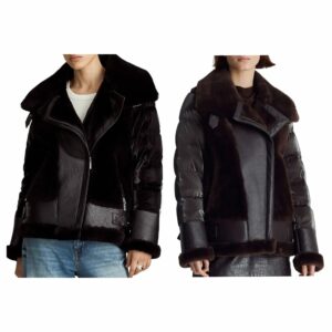 Image of sale on Mel Coat