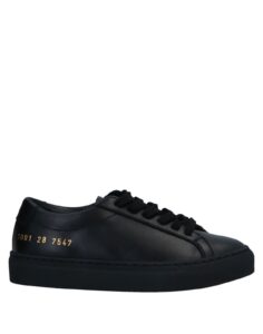 Image of sale on Sneakers