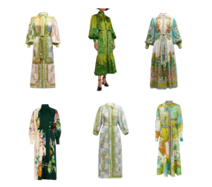 Image of sale on Women’s Dresses Up to 75% off