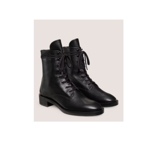 Image of sale on Sondra Sleek Bootie Size 5-6