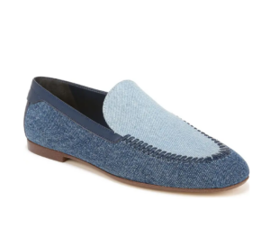 Image of sale on Flexa Gala Loafer Size 8-8.5