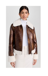 Image of sale on Lorelle Jacket
