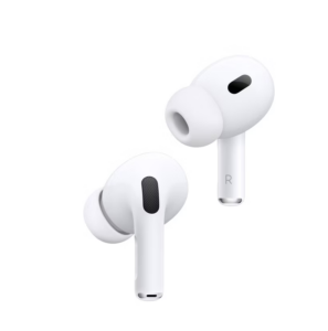 Image of sale on Apple Airpods Pro 2 with Active Noise Cancellation