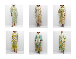 Image of sale on Womens Dresses Up to 58% off