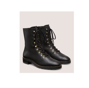 Image of sale on Kolbie Bootie (final Sale)