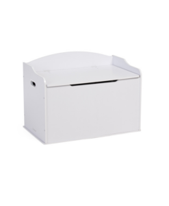 Image of sale on Austin Toy Box