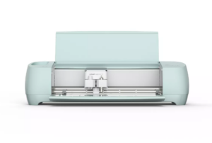Image of sale on Cricut Explore 3