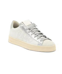 Image of sale on Jack Sneaker (women)