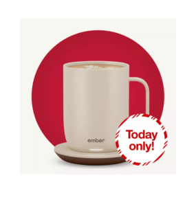 Image of sale on Mug / Plate Sale