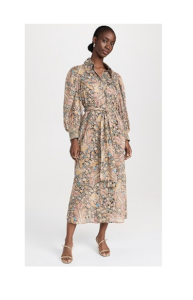 Image of sale on Shirt Dress