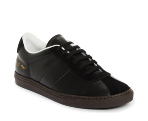 Image of sale on Field Sneaker (women) Size 5-6