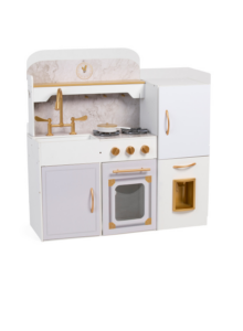Image of sale on Versailles Bungalow Classic Play Kitchen