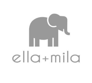 Image of sale on Nail Polish Sale