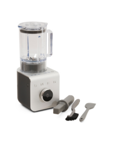 Image of sale on Retro Professional Blender