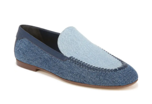 Image of sale on Flexa Gala Loafer (women) Size 8-9