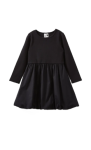 Image of sale on Kid’s Lillian Bubble Dress