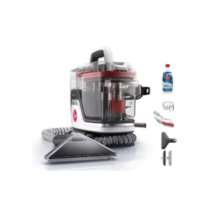 Image of sale on Cleanslate Portable Carpet and Upholstery Spot Cleaner