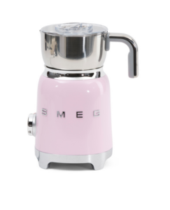 Image of sale on Retro Milk Frother