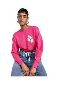 Image of sale on Marisans Sweater