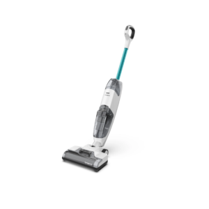 Image of sale on Tineco Ifloor 2, Cordless, Wet/dry Vacuum Cleaner, Blue