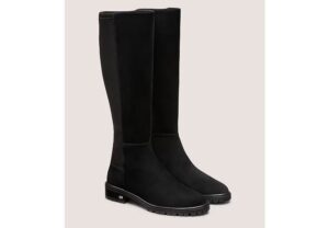 Image of sale on City Knee-high Boot