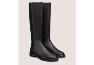 Image of sale on City Knee-high Boot