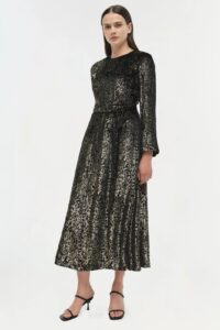 Image of sale on Odina Dress