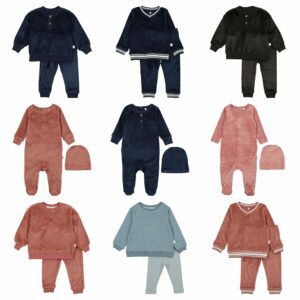 Image of sale on 50% off Pouf Baby!