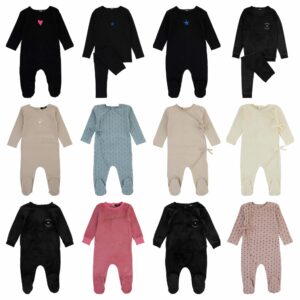 Image of sale on 60% off Noggi!