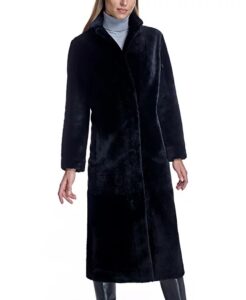 Image of sale on Be the First to Write a Review