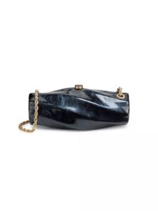 Image of sale on Juliet Shoulder Bag