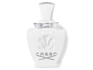 Image of sale on Creed Love in White Eau De Parfum Spray 2.5 Oz
