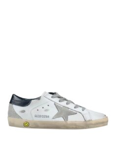 Image of sale on Sneakers