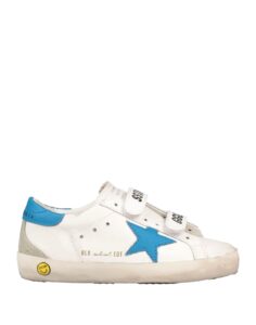 Image of sale on Sneakers