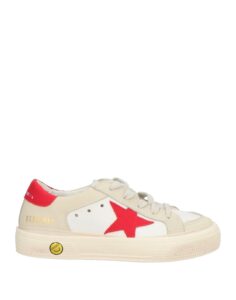 Image of sale on Sneakers