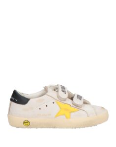 Image of sale on Sneakers