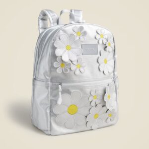 Image of sale on Kids’ State Bags Floral-patterned Backpack