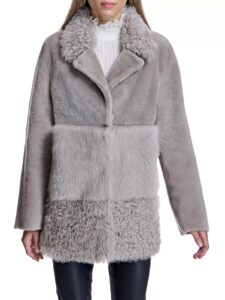 Image of sale on Multi Media Jacket