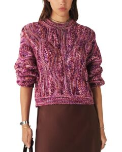 Image of sale on Stimpo Sweater