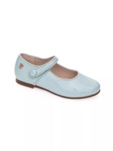 Image of sale on Little Girl’s & Girl’s Carly Patent Leather Mary Janes