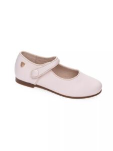 Image of sale on Little Girl’s & Girl’s Carly Leather Mary Janes