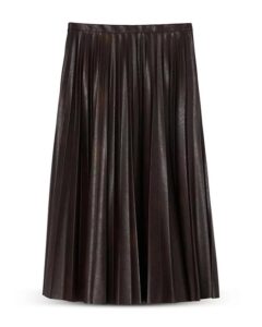 Image of sale on Kudrika Gonna Skirt