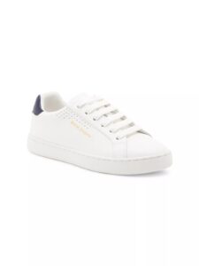Image of sale on Little Boy’s & Boy’s Palm 1 Leather Sneakers